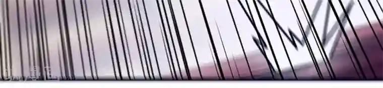 篮板下的青春第76话 第一战：无情的学长？