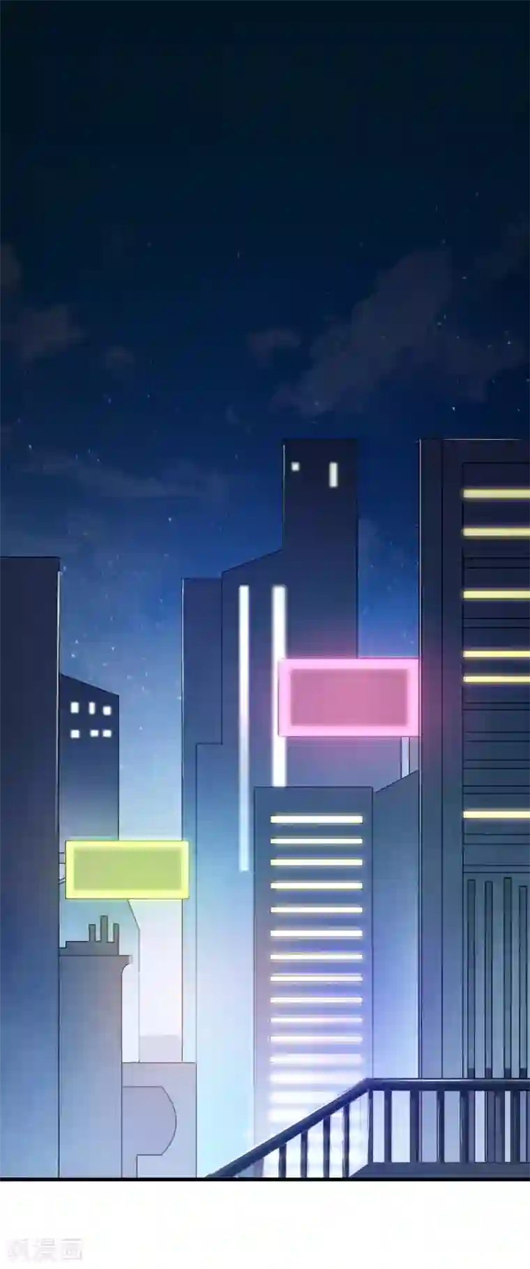 听了会湿的女喘声音贴吧第79话 突破，零封女王！
