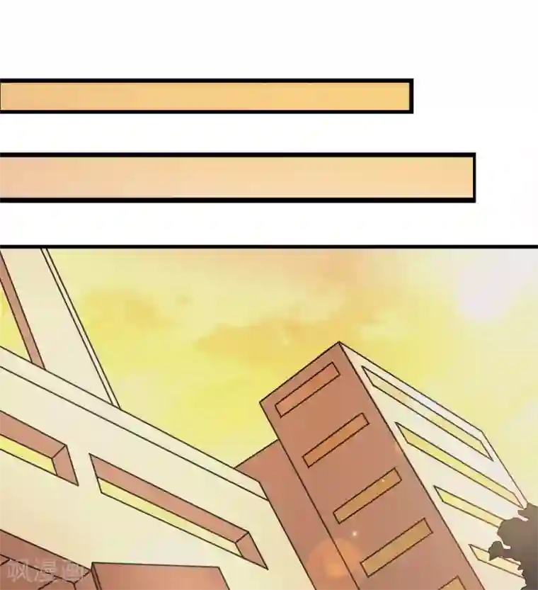 篮板下的青春第83话 他好快！