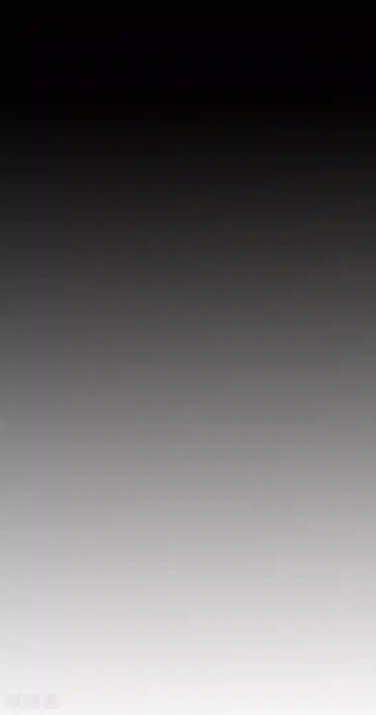 篮板下的青春第86话 替补球员？