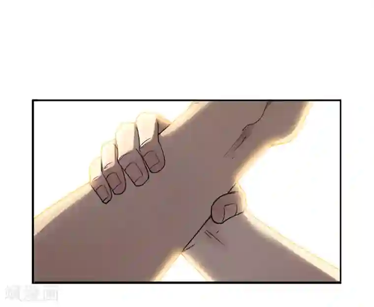 篮板下的青春最终话 你，敢么？