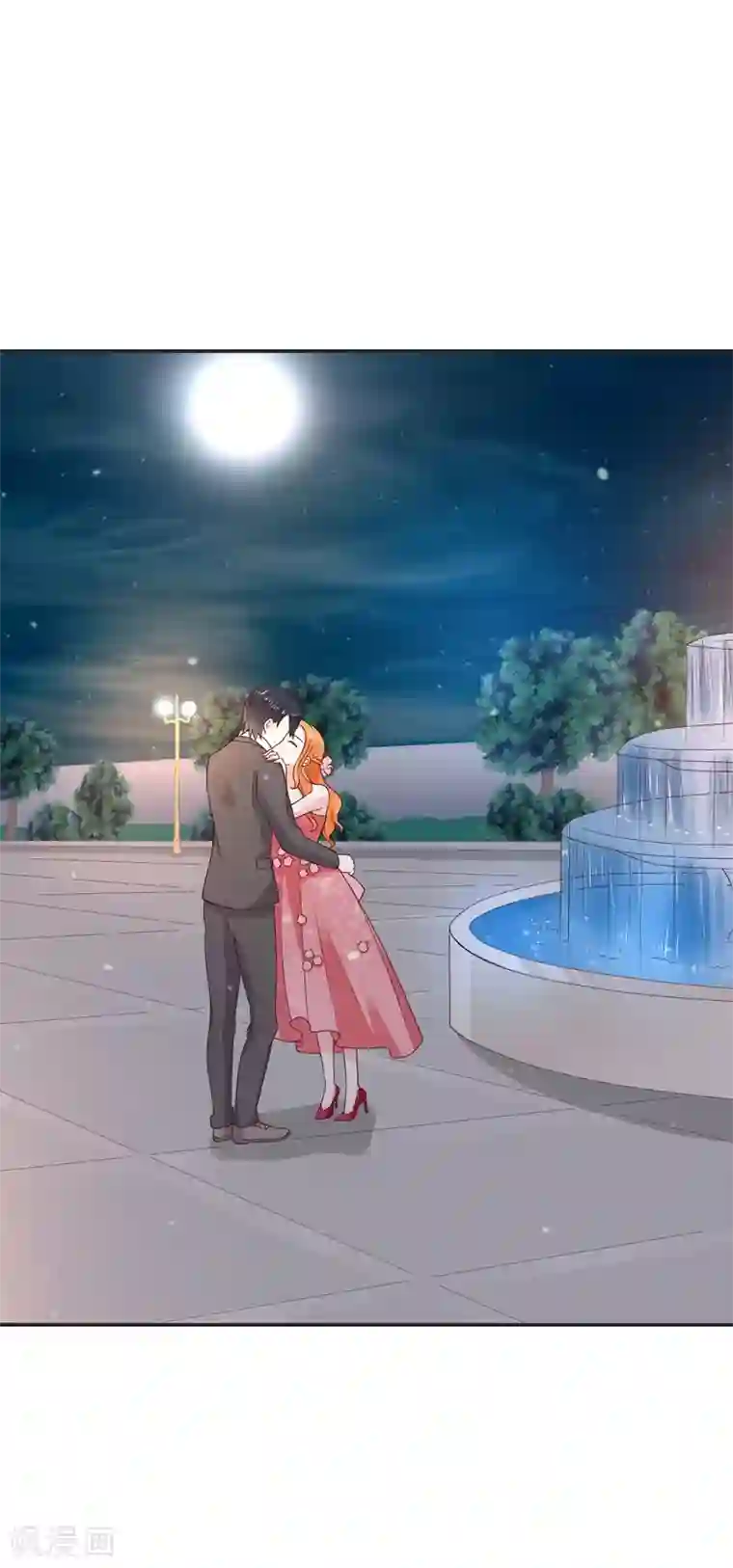 小仙来偷袭第60话