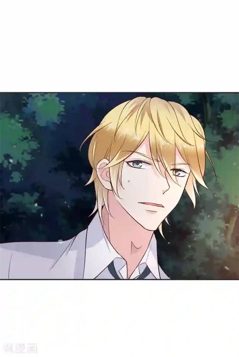 小仙来偷袭第60话