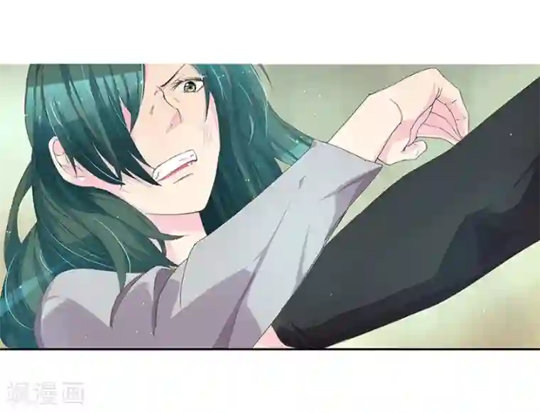 国民总裁爱上我第22话 撕逼渣男