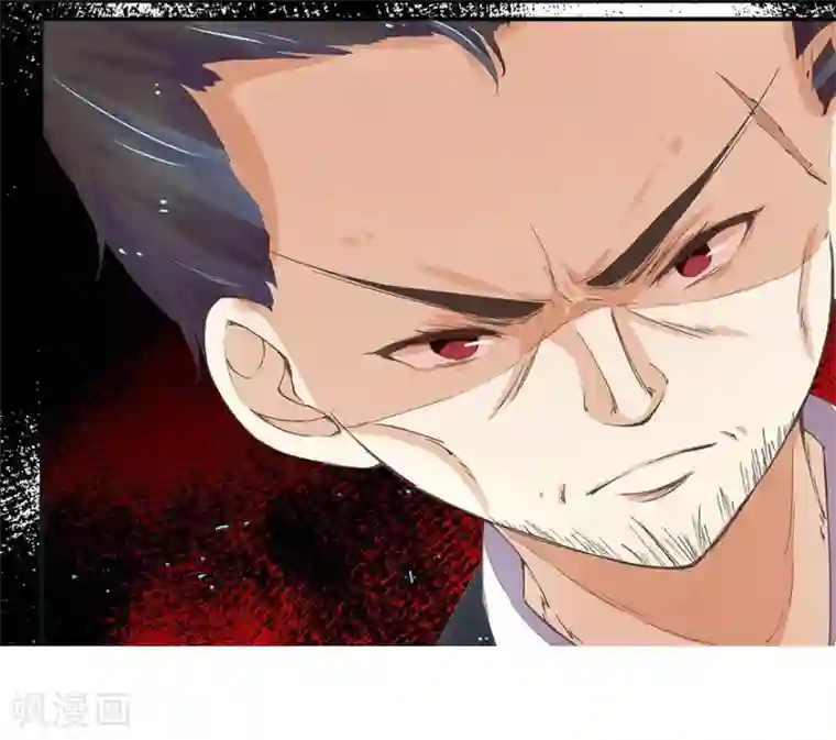 感觉到了里面的蘑菇头