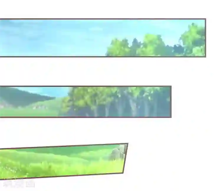 被绑起来强制高潮漫画第65话 大哥要发力了