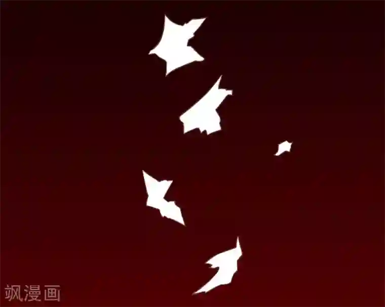 国民总裁爱上我第67话 安安一起吃饭吧