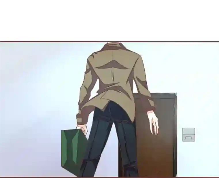 国民总裁爱上我第67话 安安一起吃饭吧