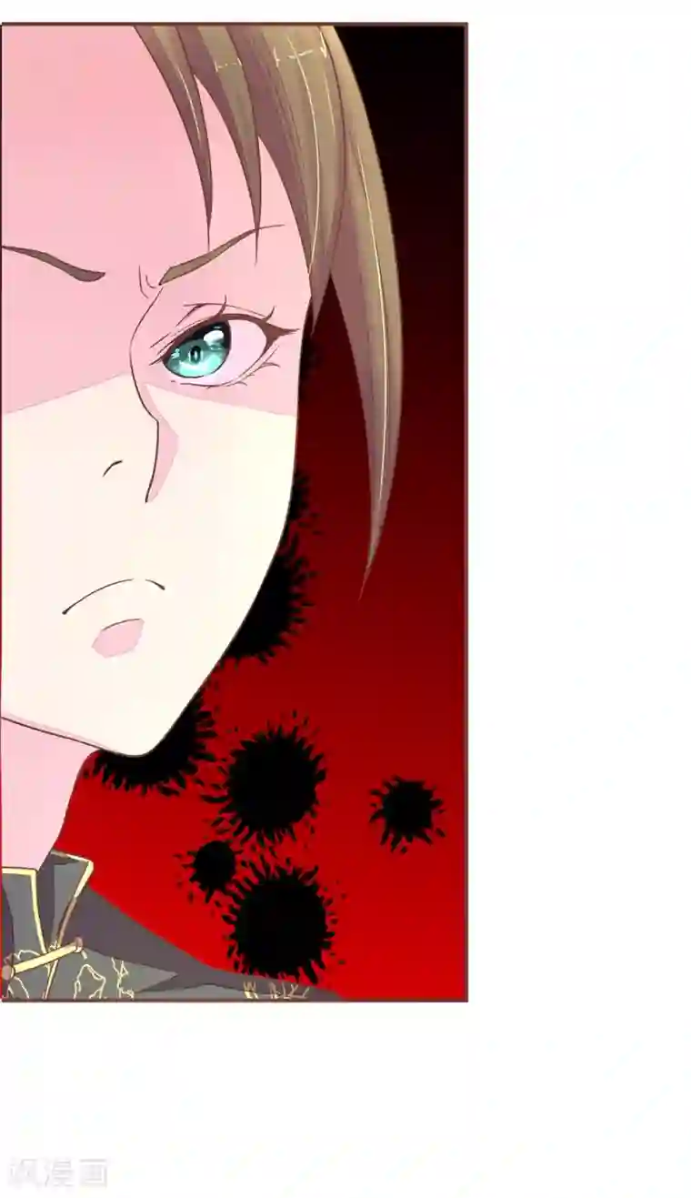 国民总裁爱上我第70话 明台要被绿了