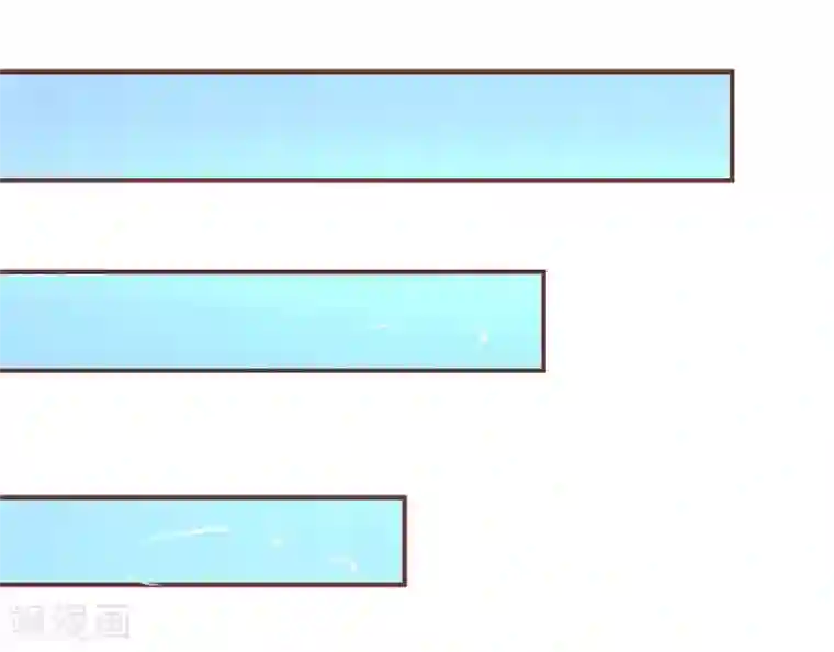 国民总裁爱上我第71话 明台要回来了