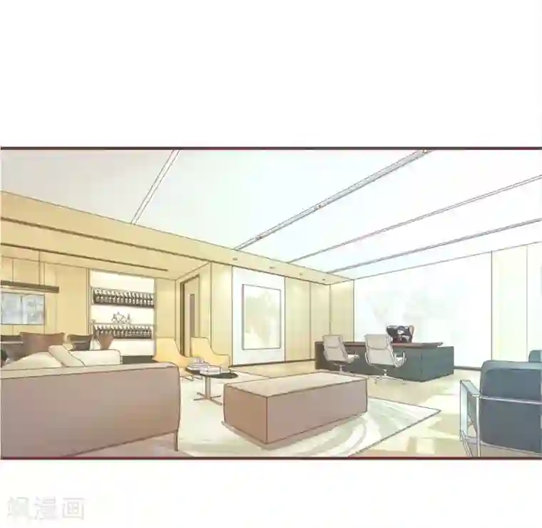 国民总裁爱上我第71话 明台要回来了