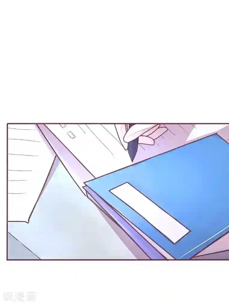 国民总裁爱上我第71话 明台要回来了