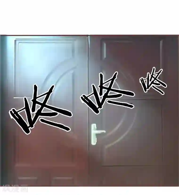 国民总裁爱上我第71话 明台要回来了