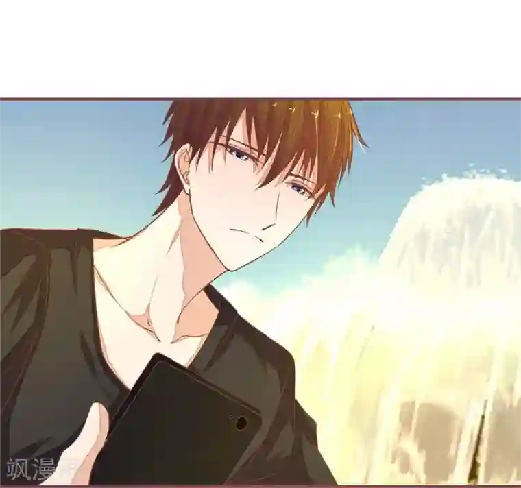 国民总裁爱上我第77话 明台这和你没关系