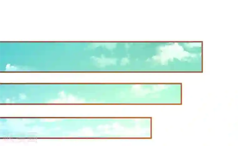 国民总裁爱上我第82话 请你放尊重点