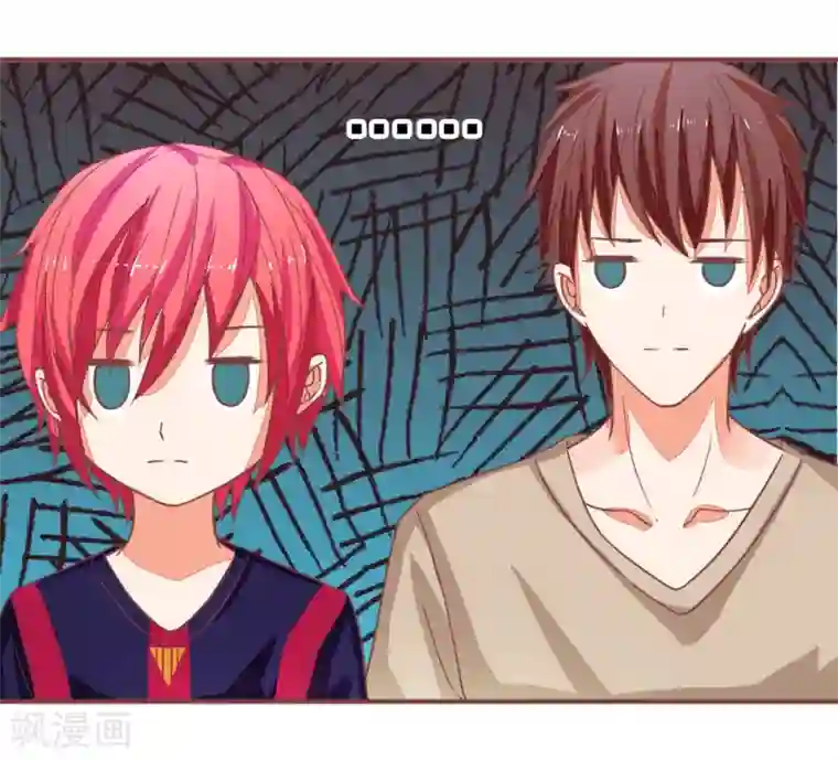 国民总裁爱上我第91话 拳击和全鸡