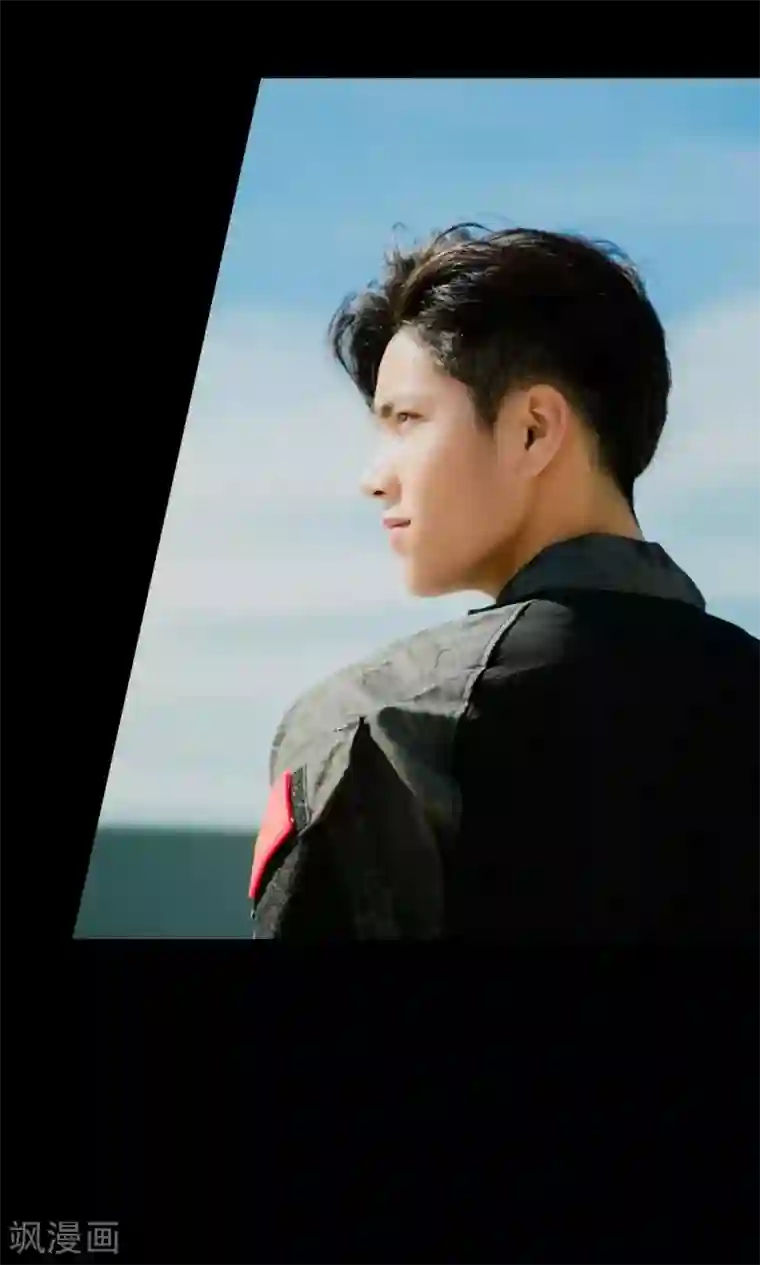 国民总裁爱上我真人漫预告