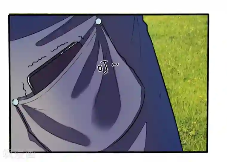 国民总裁爱上我第93话 明爸爸突发心脏病