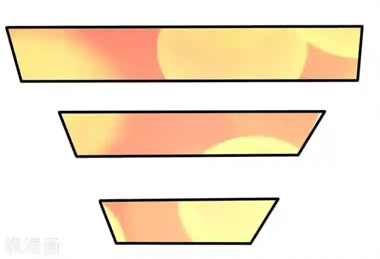 国民总裁爱上我第97话 原来林安安的男人是他