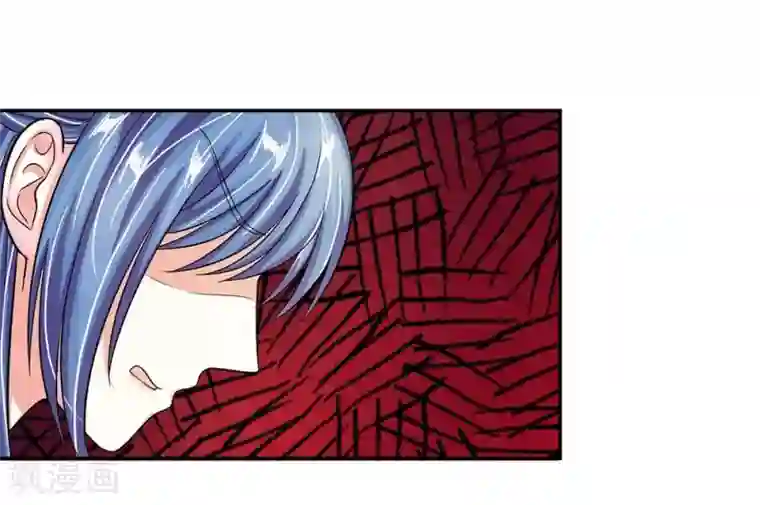 国民总裁爱上我第107话 一波未平一波又起