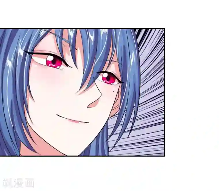 国民总裁爱上我第108话 明台要订婚