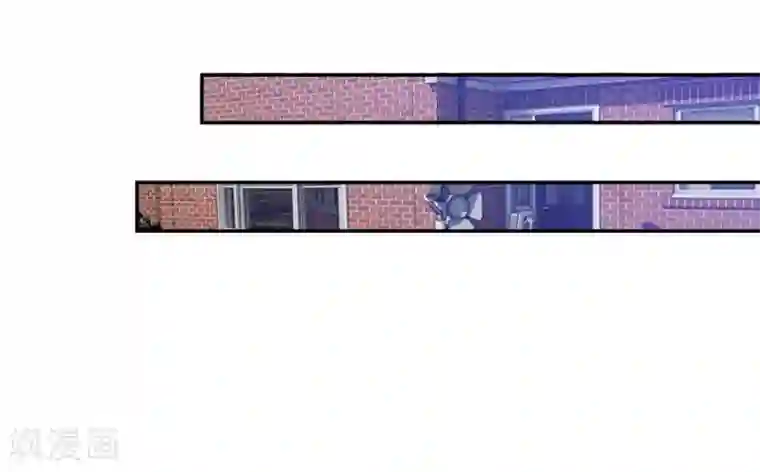 国民总裁爱上我第110话 安安有险情