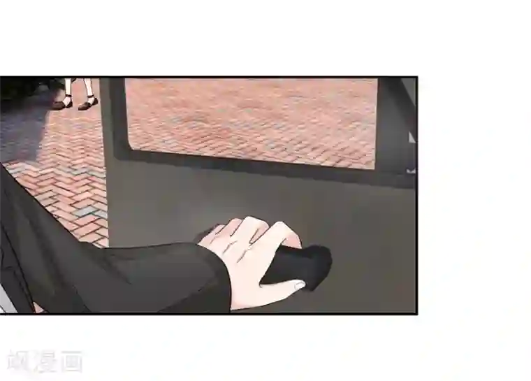 十八禁娇喘请带耳机第113话 跟我走一趟吧韩小姐