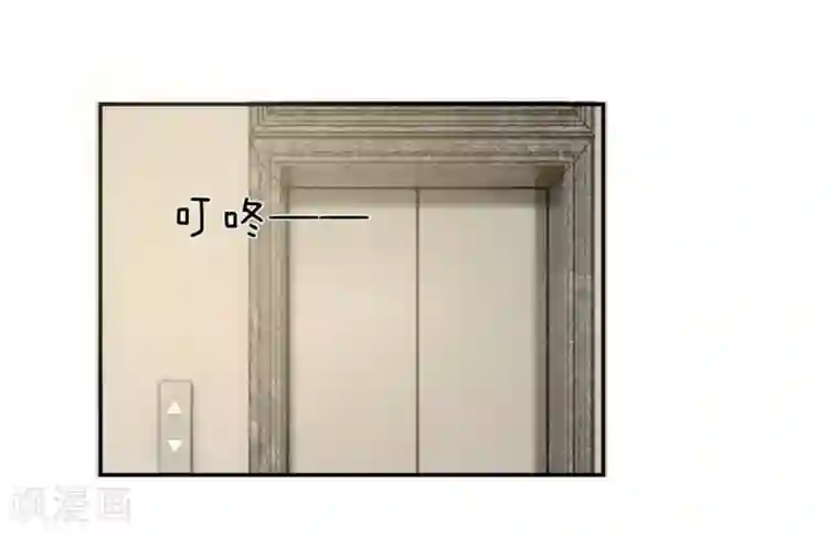 国民总裁爱上我第114话 明台你怎么来了