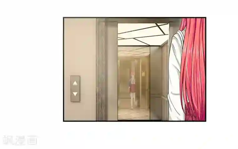 国民总裁爱上我第114话 明台你怎么来了