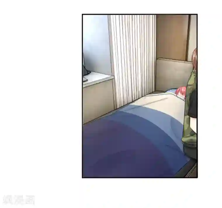 国民总裁爱上我第120话 安安恋情要曝光