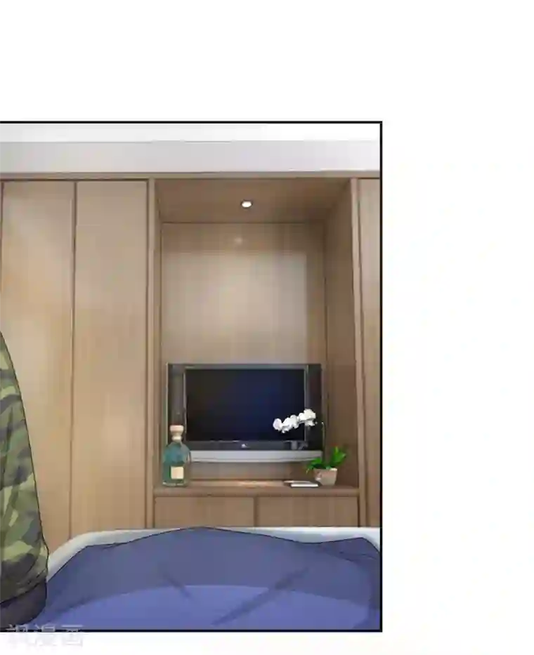 国民总裁爱上我第120话 安安恋情要曝光