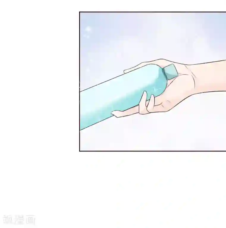 男生裸体被绑照片第138话 安安救救我