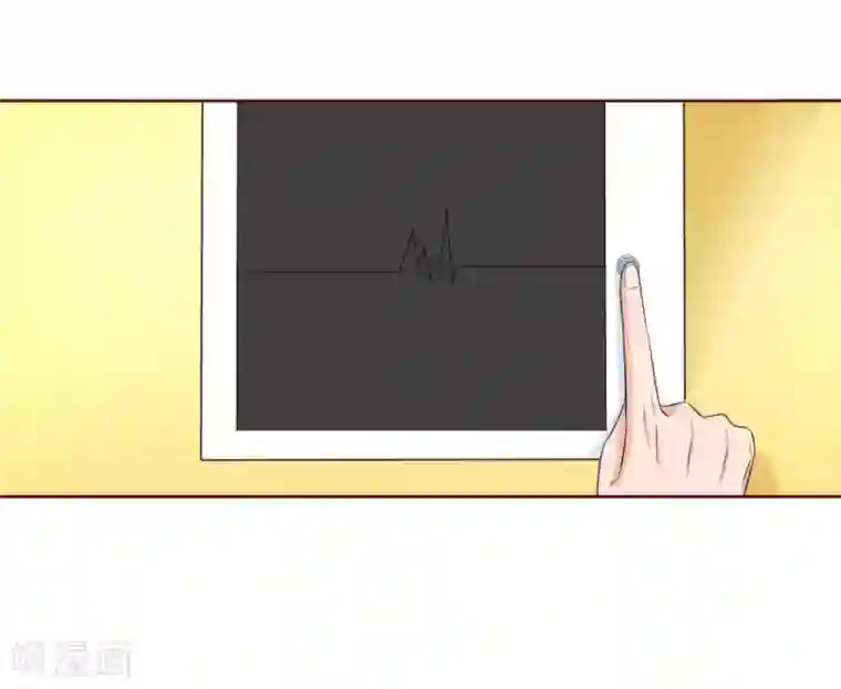 国民总裁爱上我第141话 你到底经历了什么