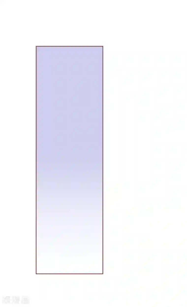 国民总裁爱上我第144话 送给明将军的礼物
