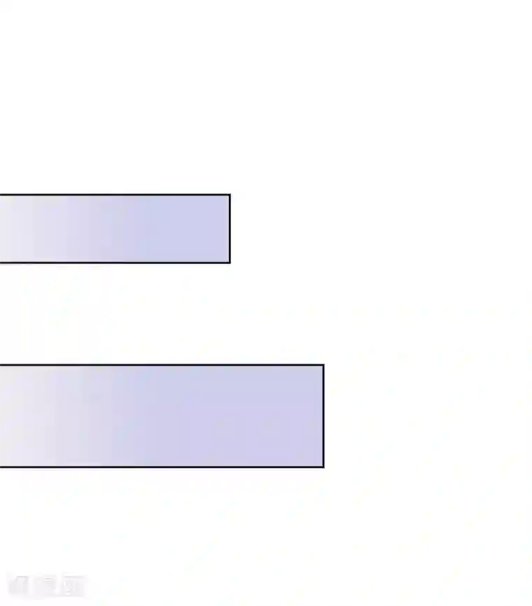 国民总裁爱上我第144话 送给明将军的礼物