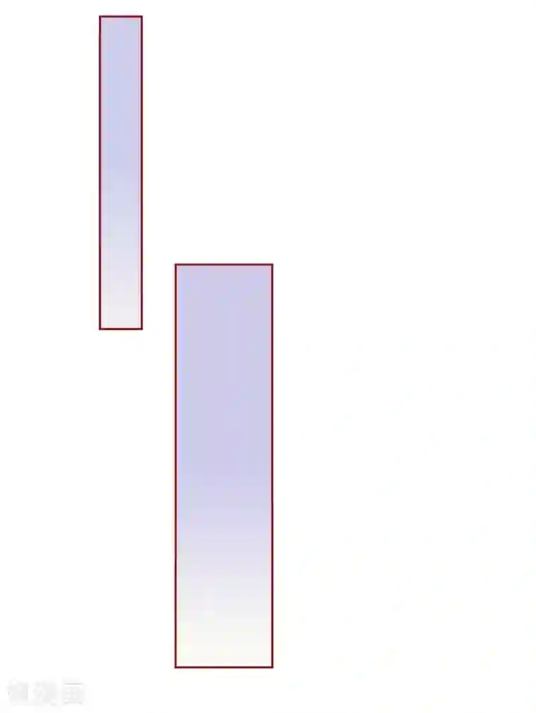 国民总裁爱上我第144话 送给明将军的礼物