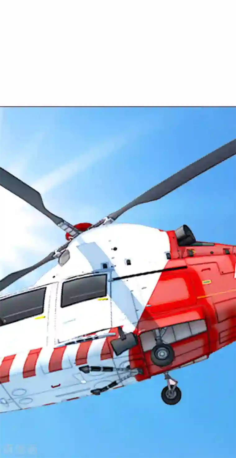 国民总裁爱上我第144话 送给明将军的礼物