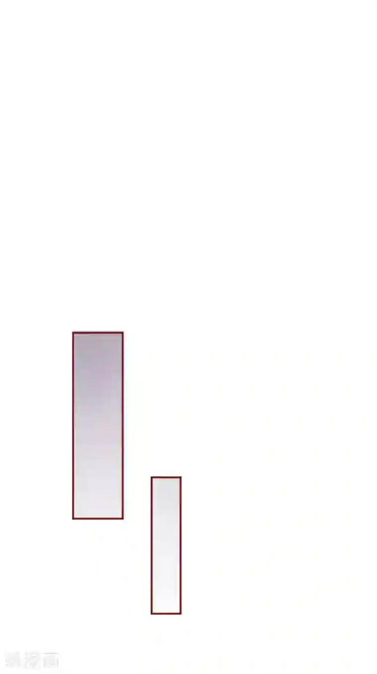 国民总裁爱上我第145话 他果然知道了