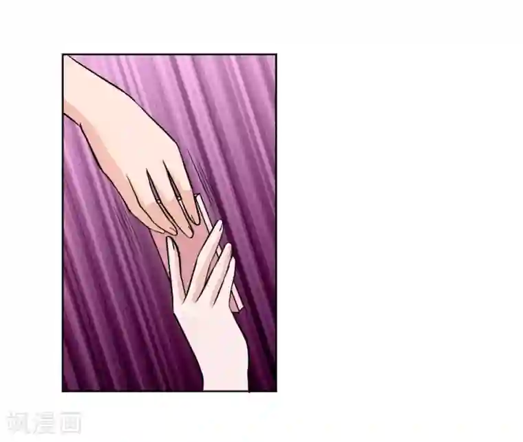 国民总裁爱上我第145话 他果然知道了