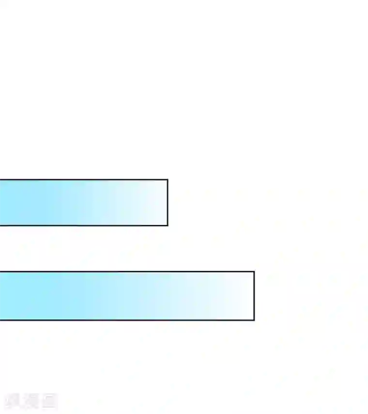国民总裁爱上我第150话 你好自为之