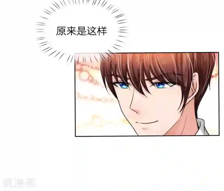 国民总裁爱上我第150话 你好自为之