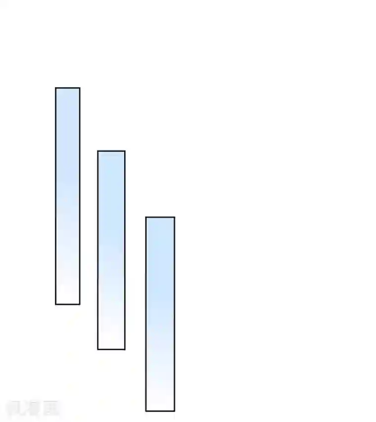 国民总裁爱上我第150话 你好自为之
