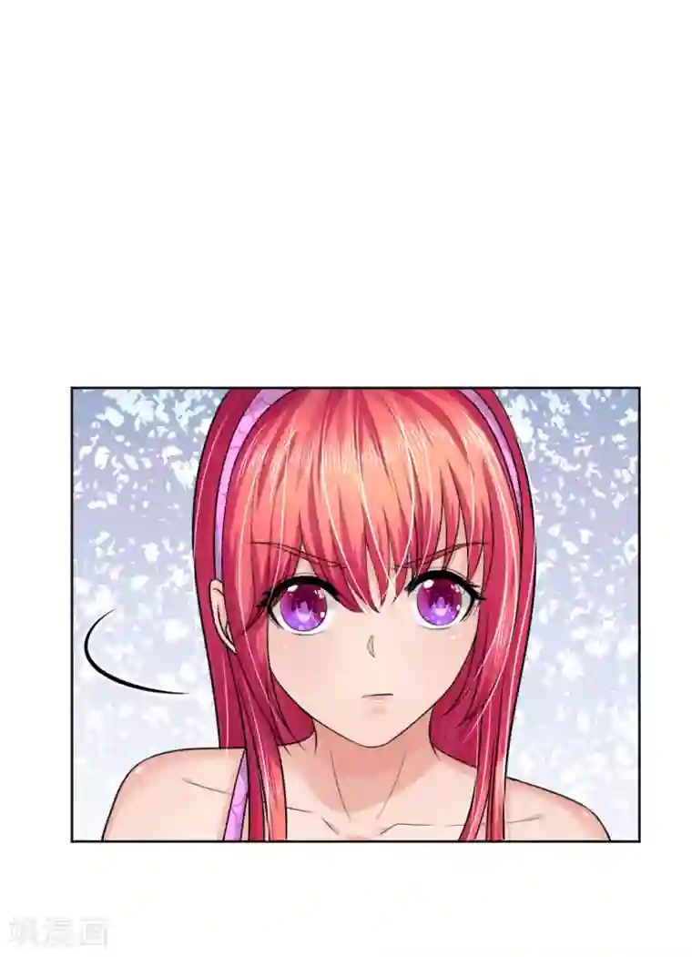 国民总裁爱上我第150话 你好自为之