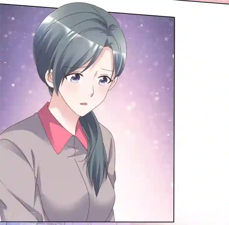 电竞萌妻第77话 借钱