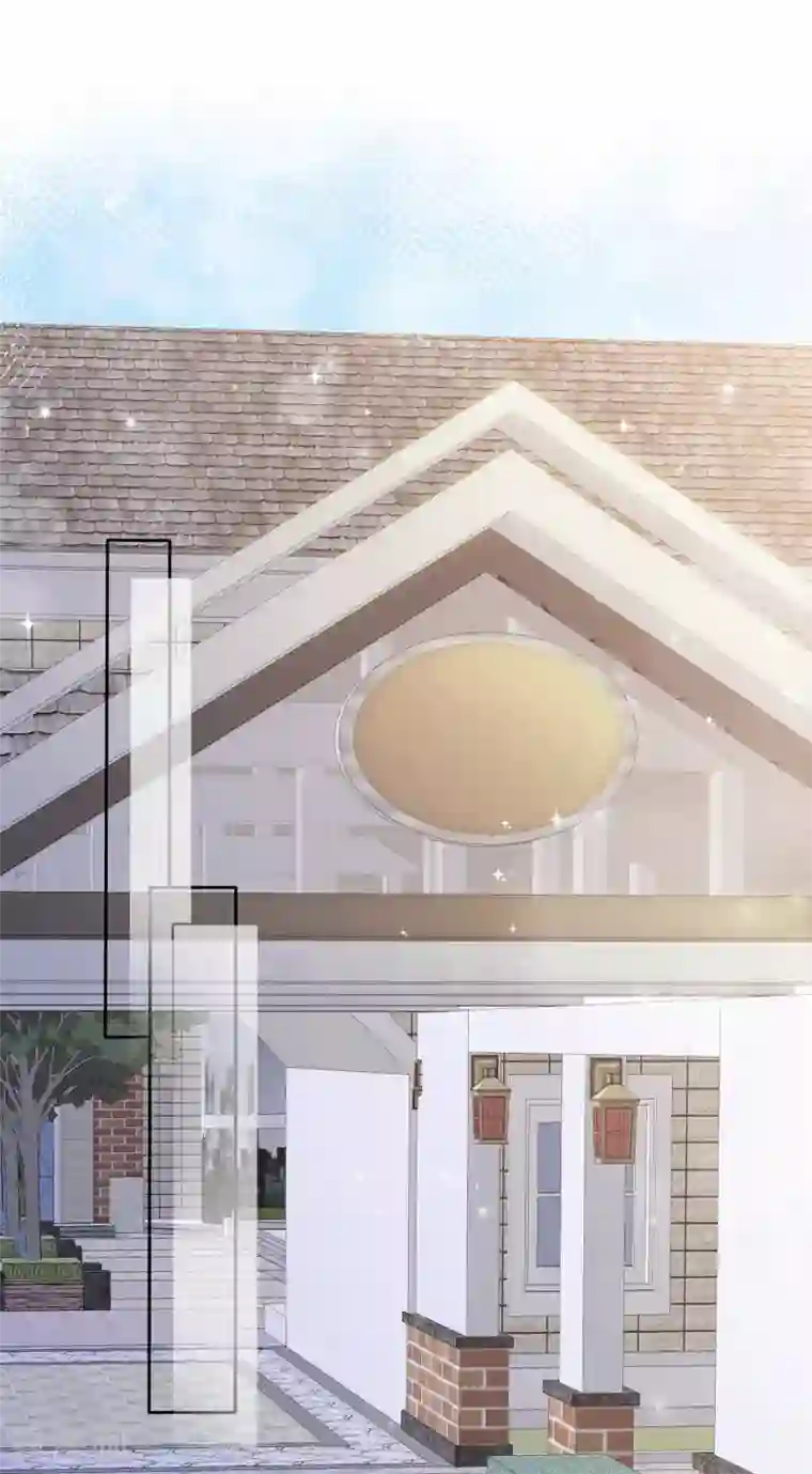 电竞萌妻第78话 微型U盘