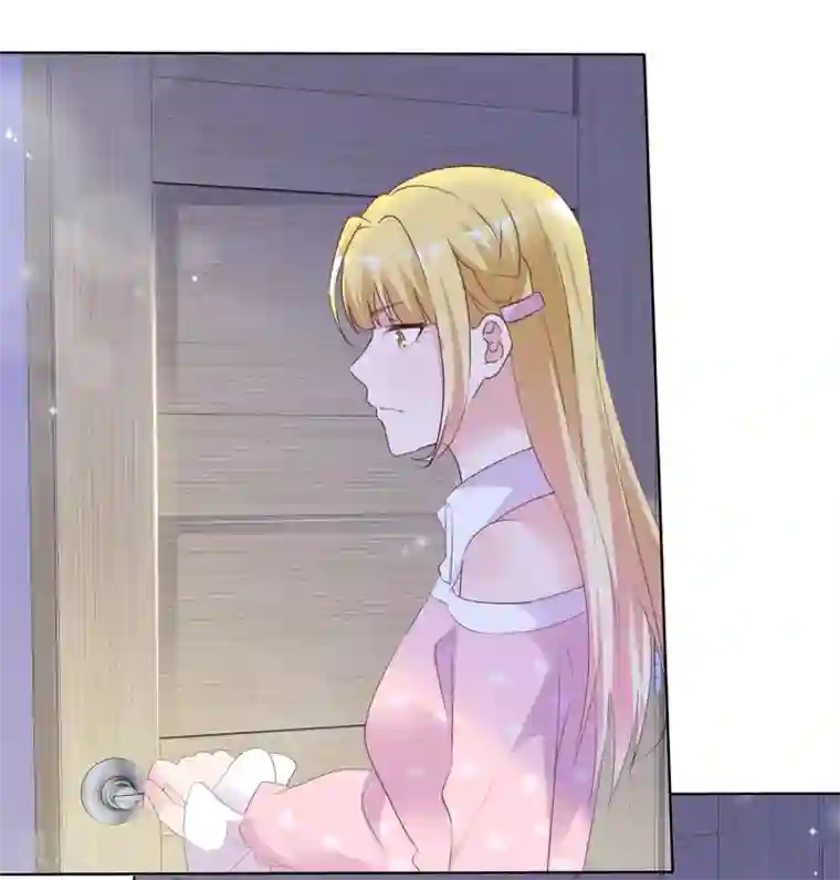 电竞萌妻第78话 微型U盘