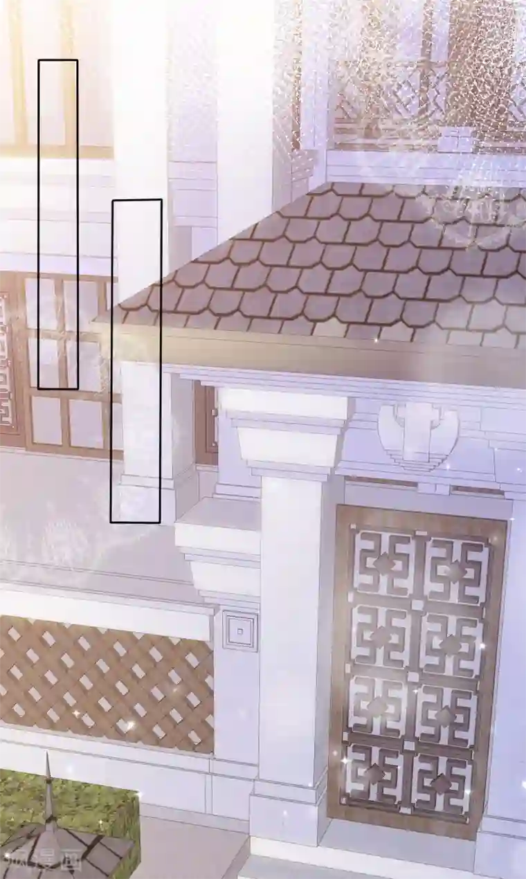 电竞萌妻第78话 微型U盘