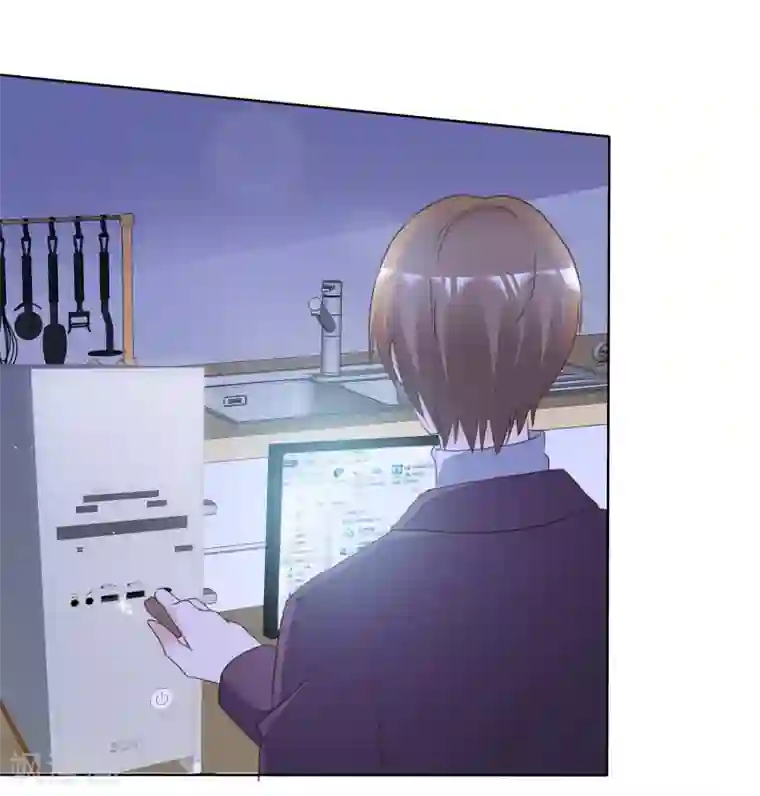 电竞萌妻第79话 视频证据
