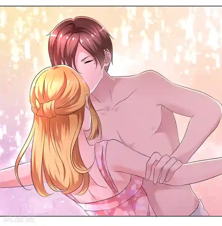 电竞萌妻第1话 撩完就跑