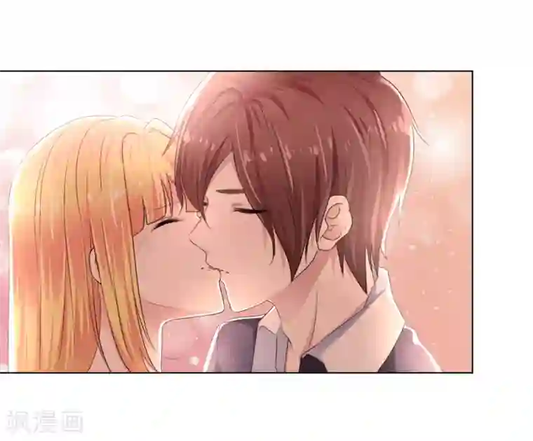 电竞萌妻第11话 男人间的争夺